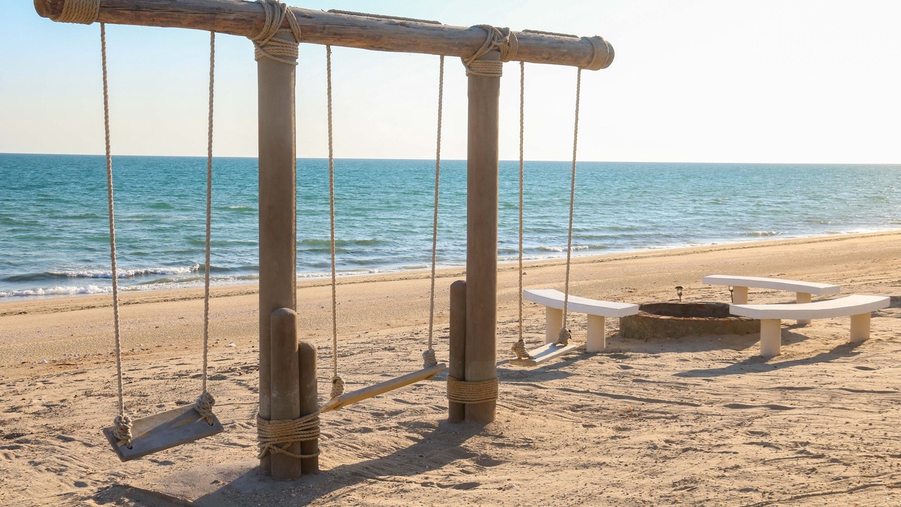 Photo of Others in Puerto Penasco