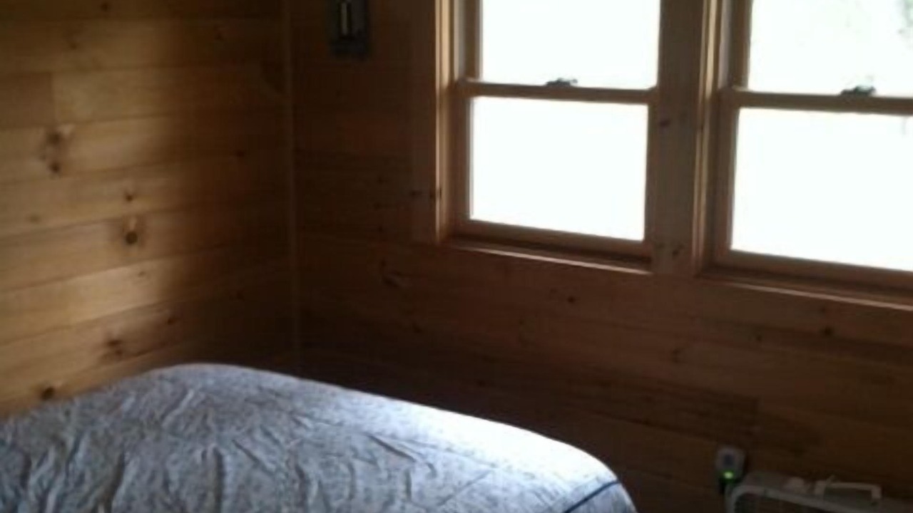 Photo of Bedroom in Wakefield