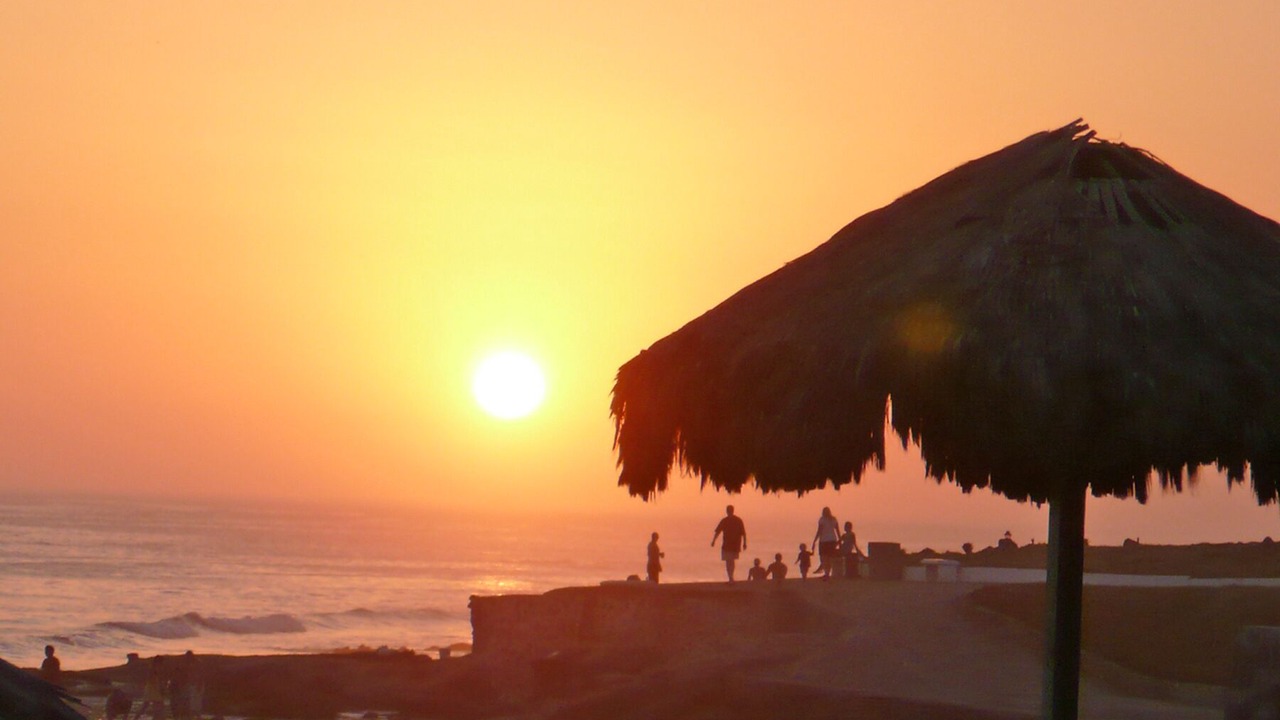Photo of Others in Las Gaviotas