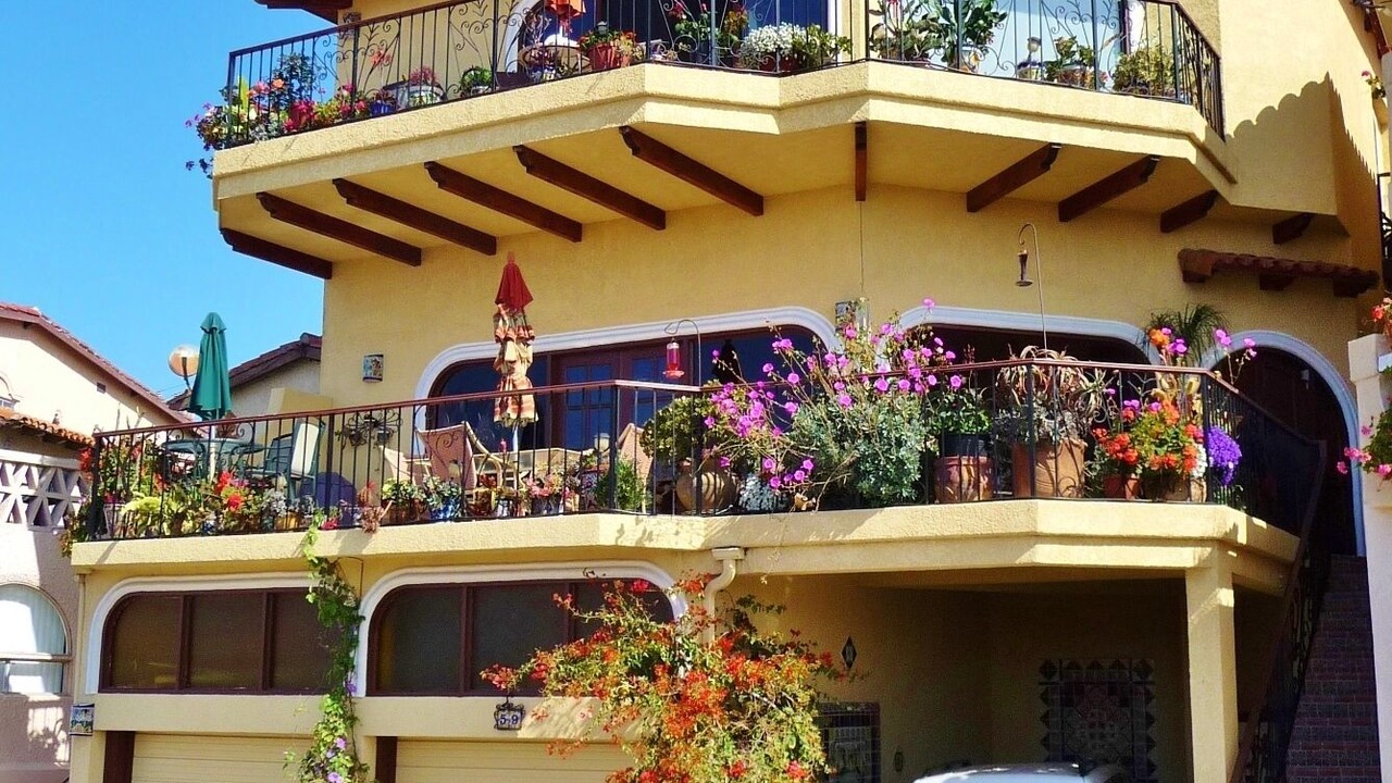 Photo of Outdoor in Las Gaviotas