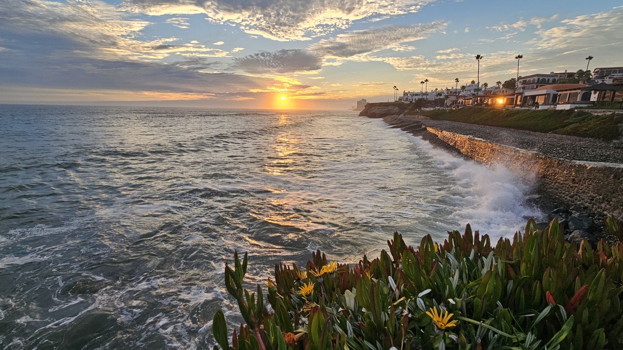 Photo of Others in Las Gaviotas
