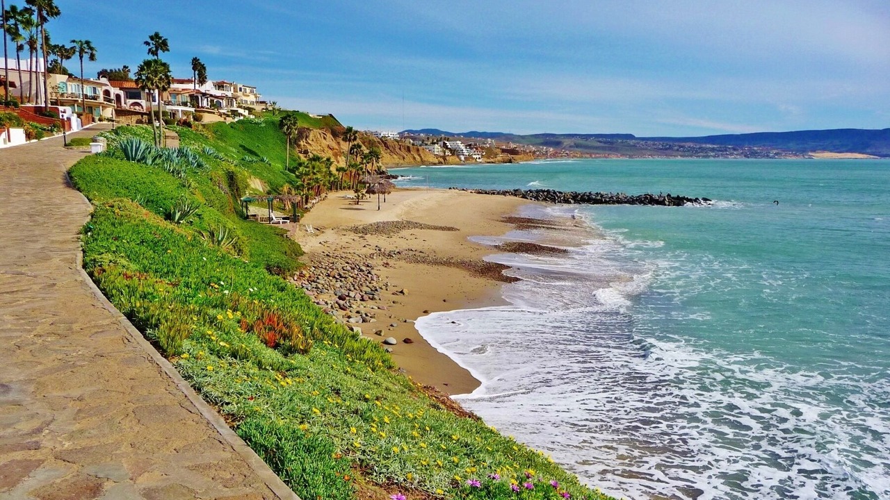 Photo of Others in Las Gaviotas