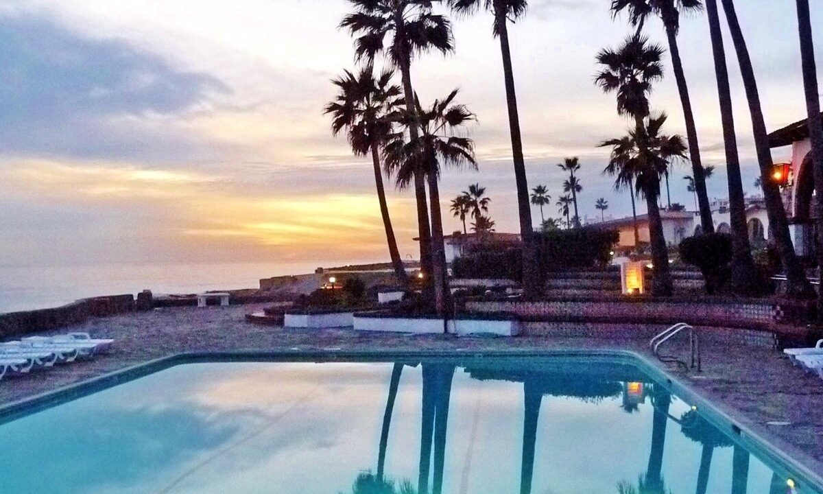 Photo of Outdoor in Las Gaviotas