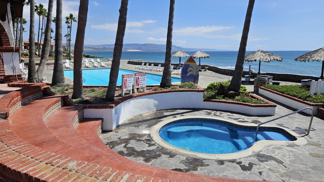 Photo of Outdoor in Las Gaviotas