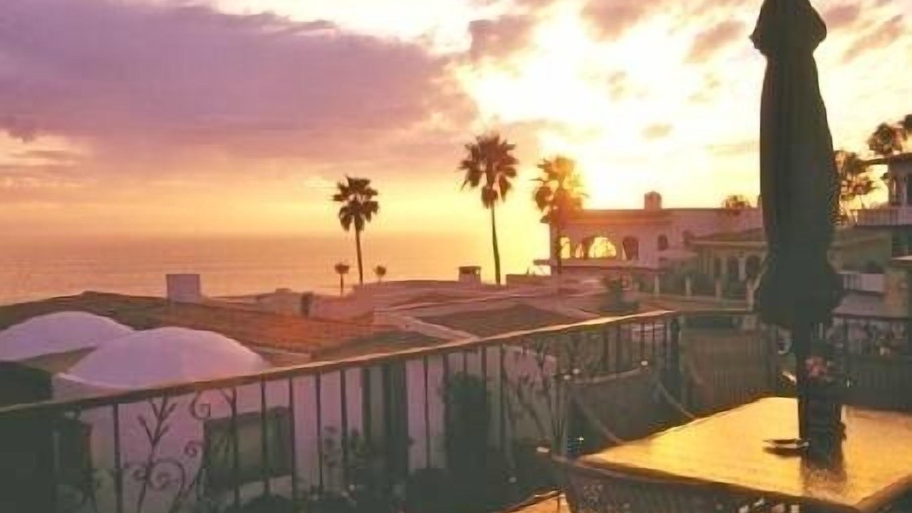 Photo of Outdoor in Las Gaviotas