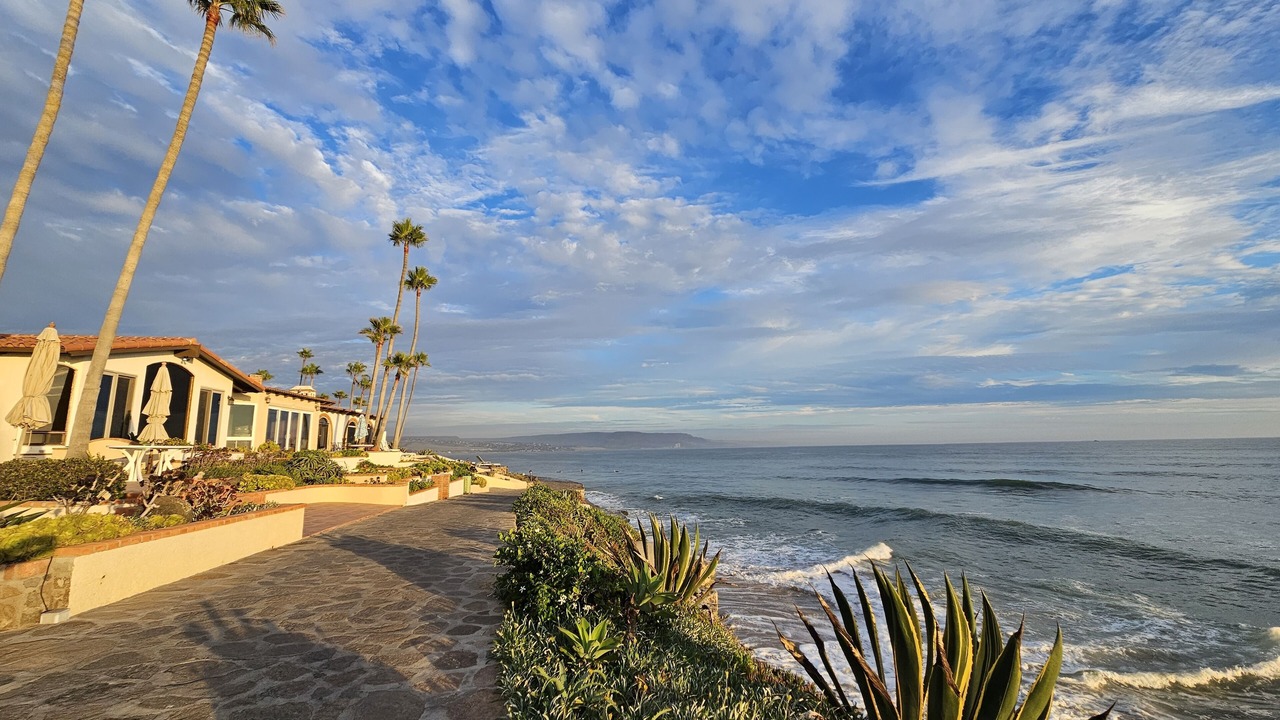 Photo of Others in Las Gaviotas