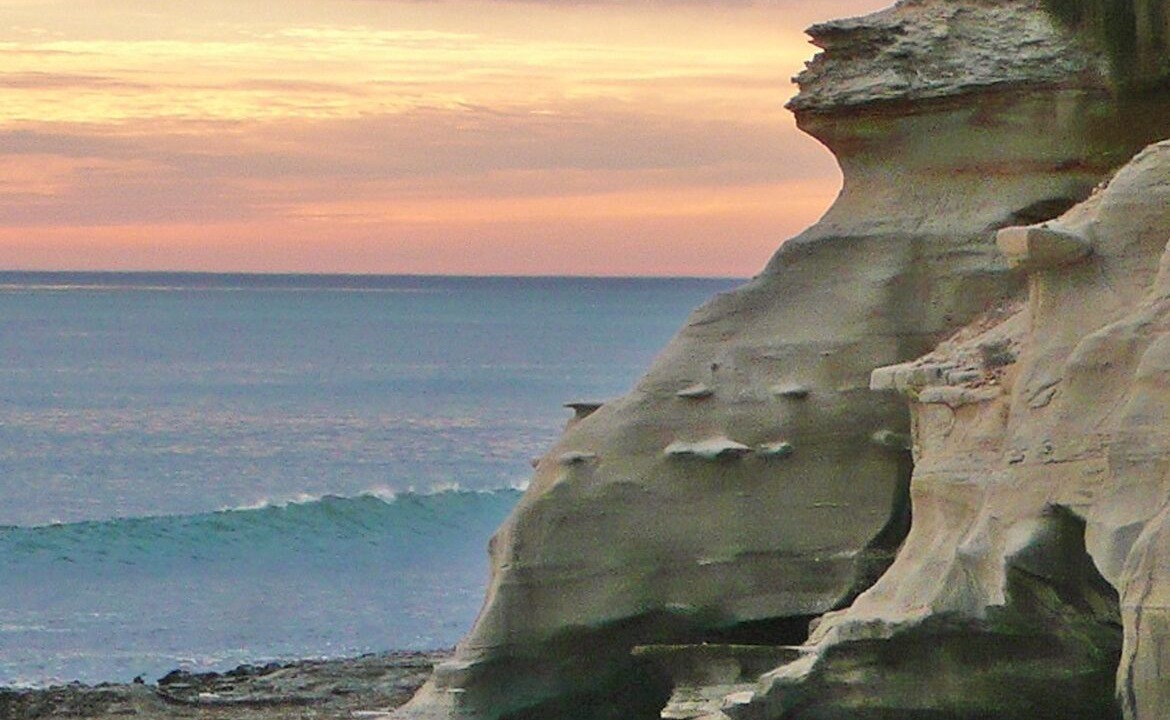 Photo of Others in Las Gaviotas