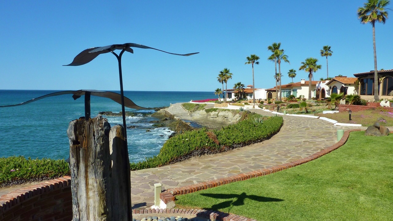 Photo of Outdoor in Las Gaviotas