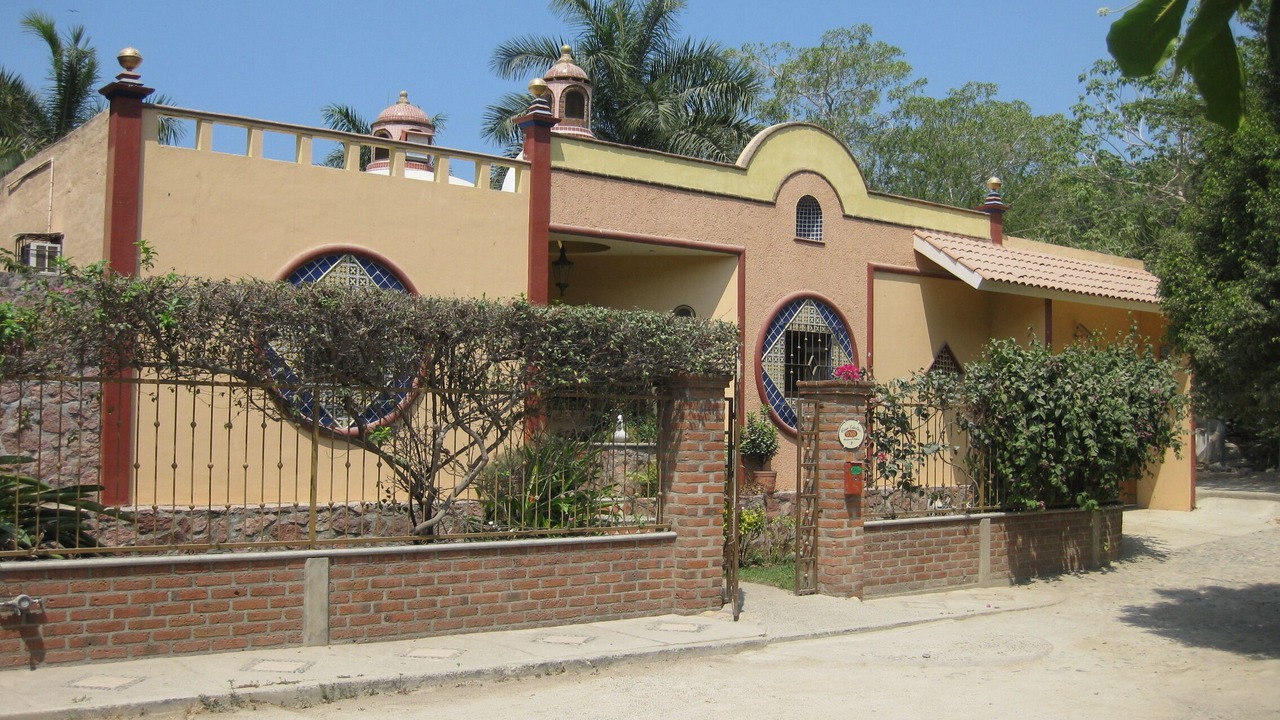 Photo of Others in Bucerias