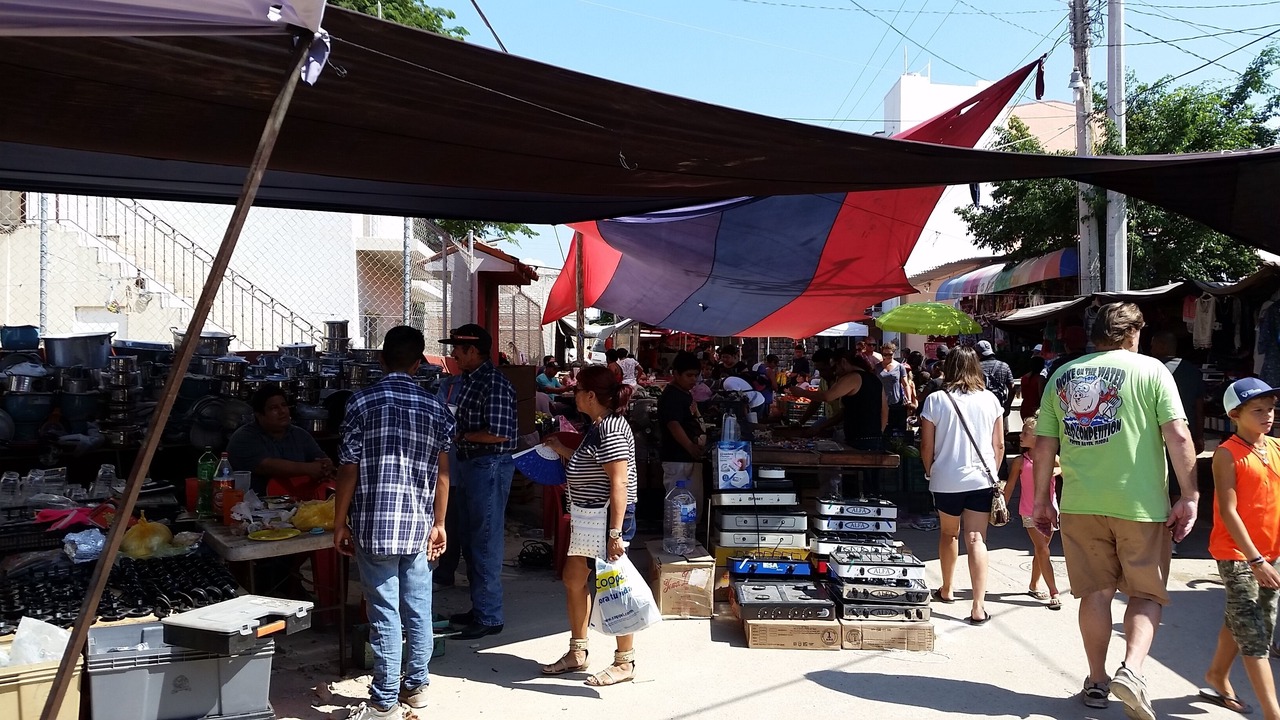 Photo of Others in Bucerias