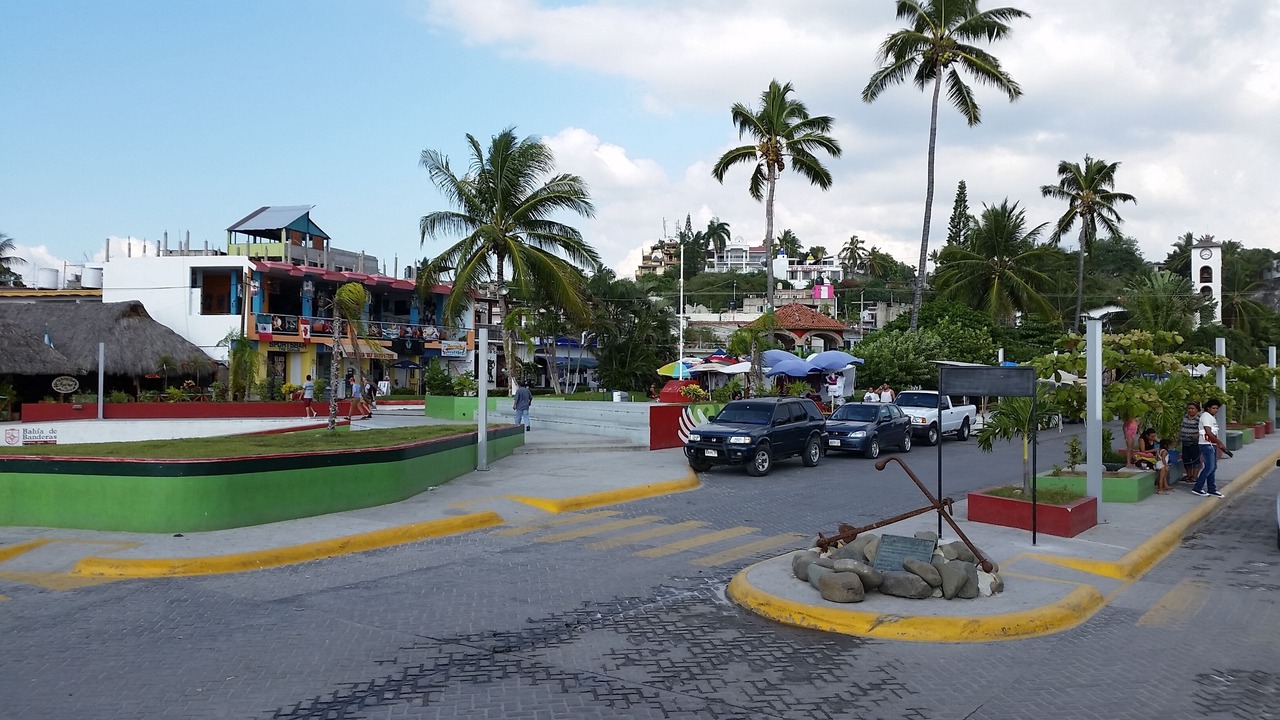 Photo of Others in Bucerias
