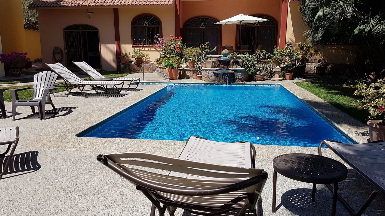 Photo of Outdoor in Bucerias