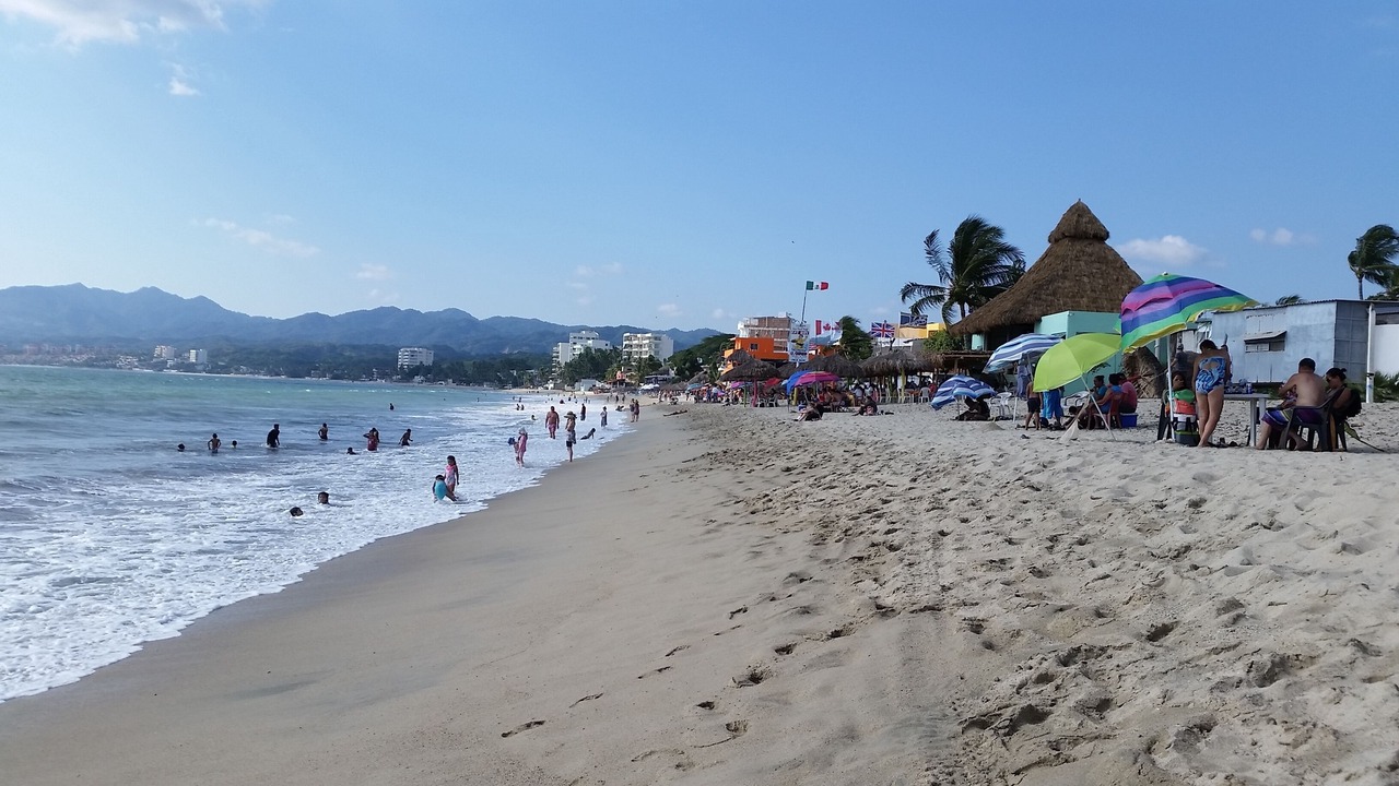 Photo of Others in Bucerias