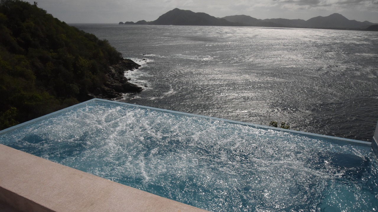 Photo of Outdoor in Peninsulas de Santiago