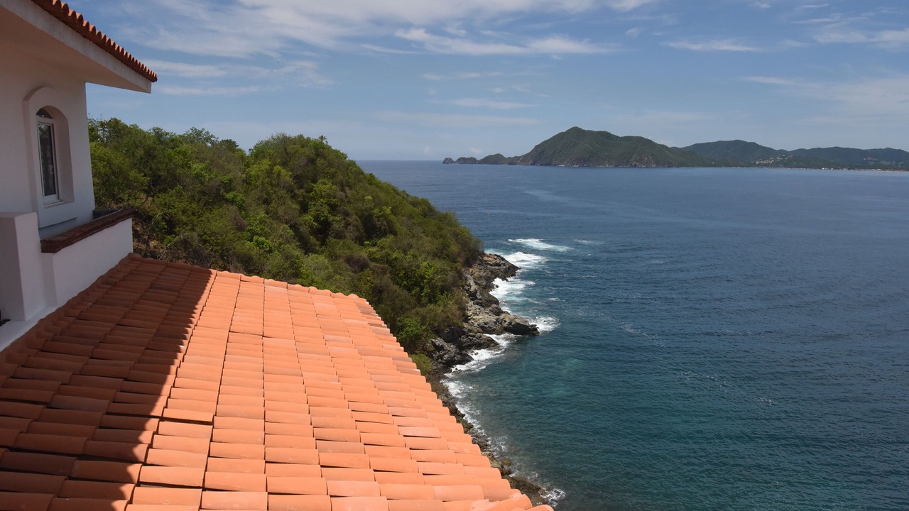 Photo of Others in Peninsulas de Santiago