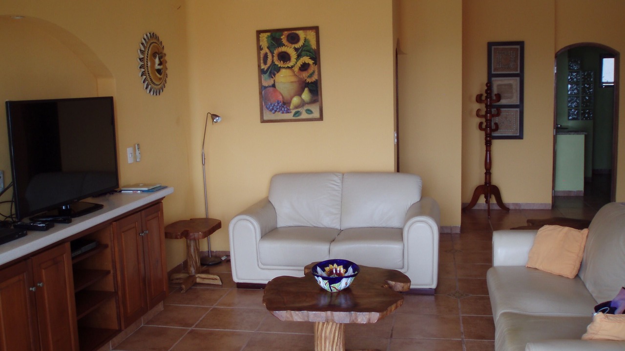 Photo of Others in Isla Navidad
