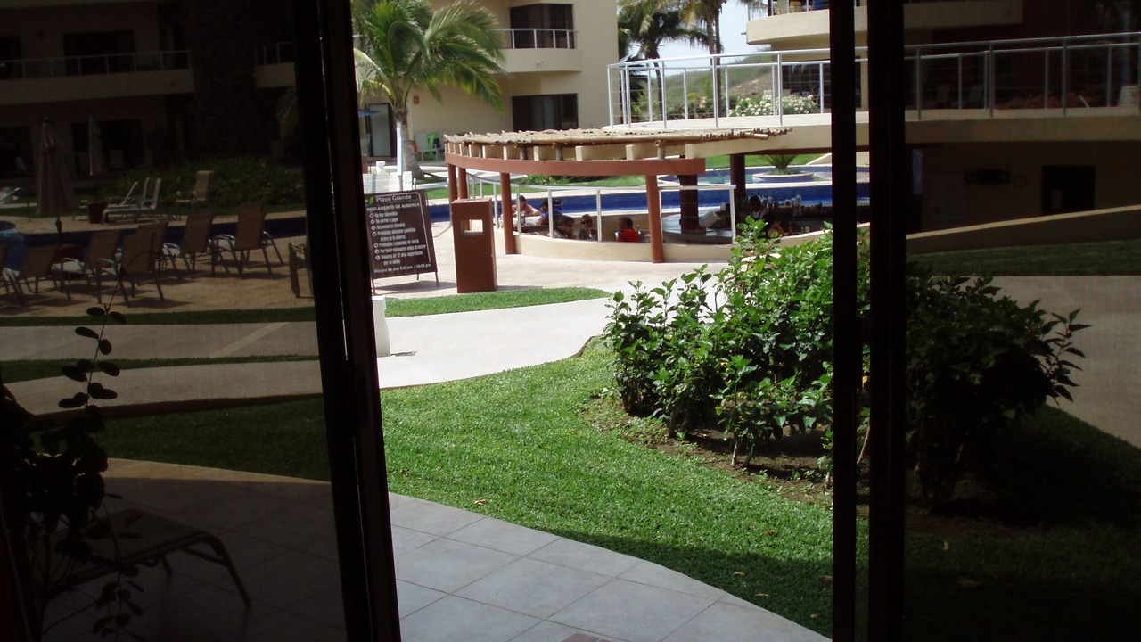 Photo of Others in Isla Navidad