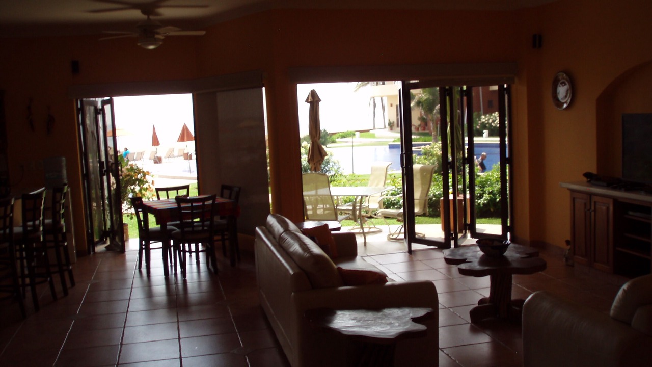 Photo of Outdoor in Isla Navidad