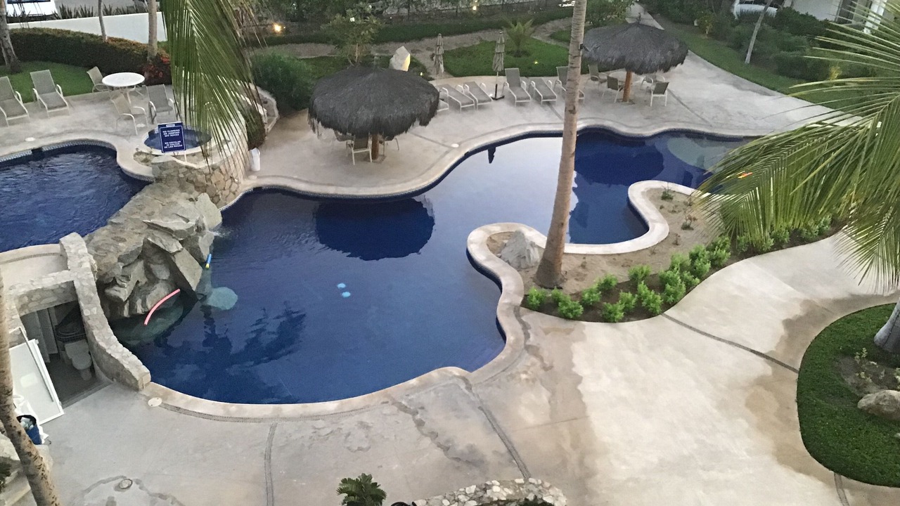 Photo of Others in San Jose del Cabo