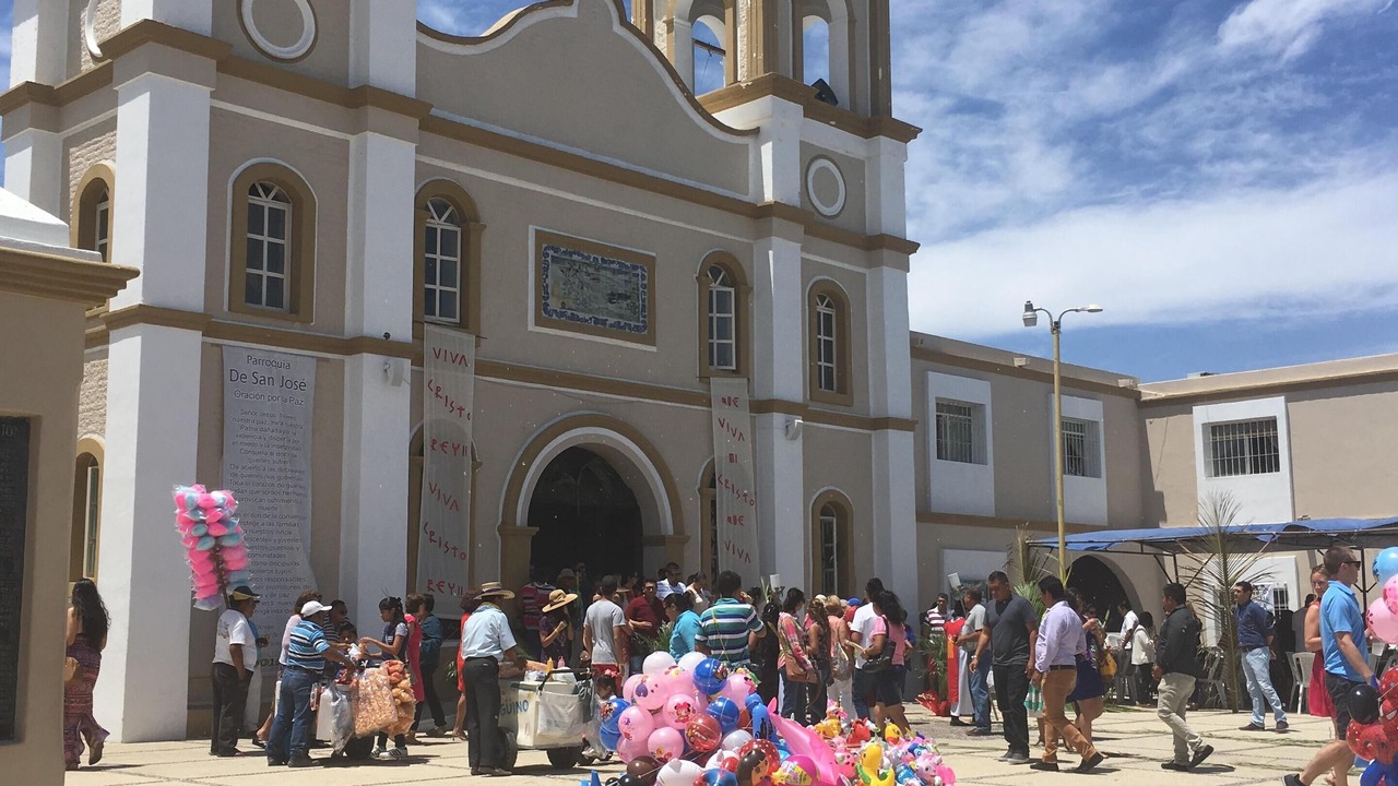 Photo of Others in San Jose del Cabo