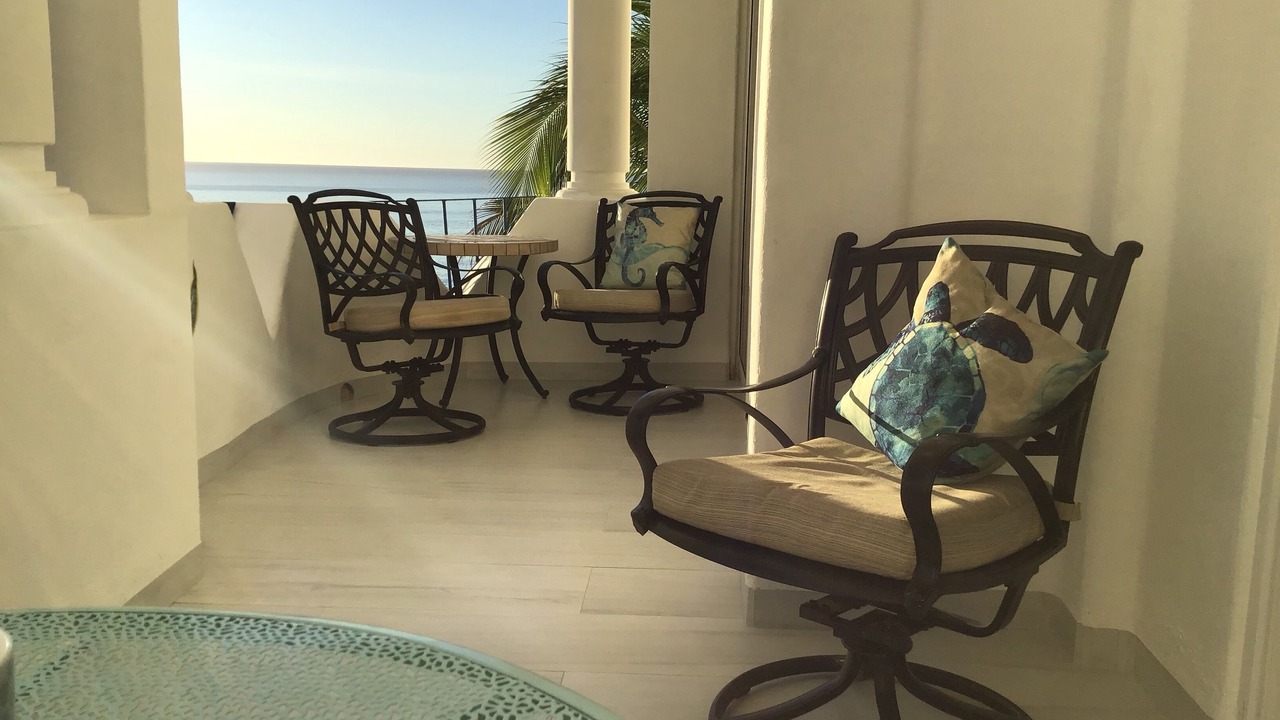 Photo of Others in San Jose del Cabo