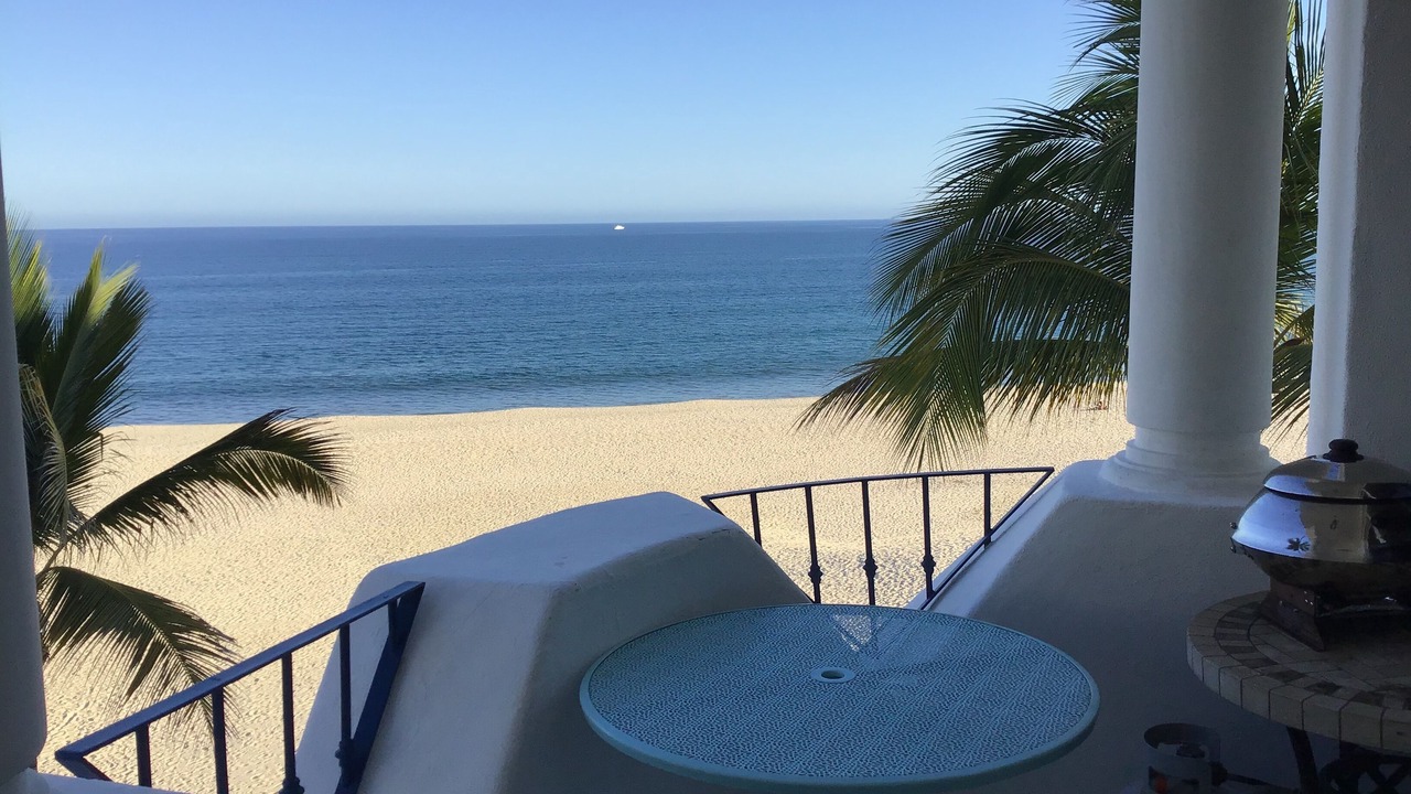 Photo of Others in San Jose del Cabo