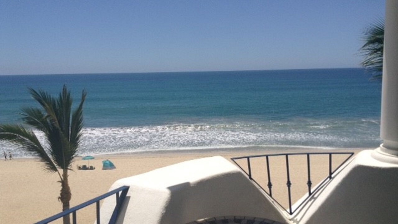 Photo of Others in San Jose del Cabo