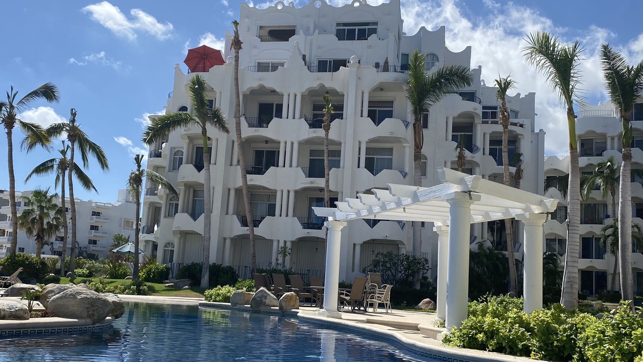 Photo of Others in San Jose del Cabo