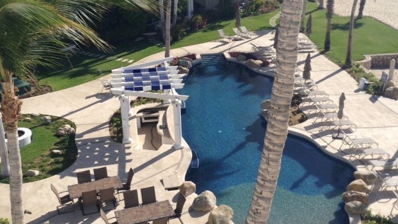 Photo of Outdoor in San Jose del Cabo