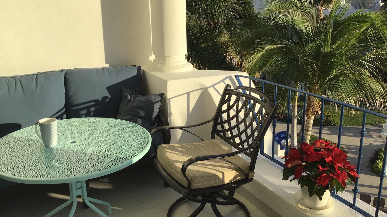 Photo of Outdoor in San Jose del Cabo