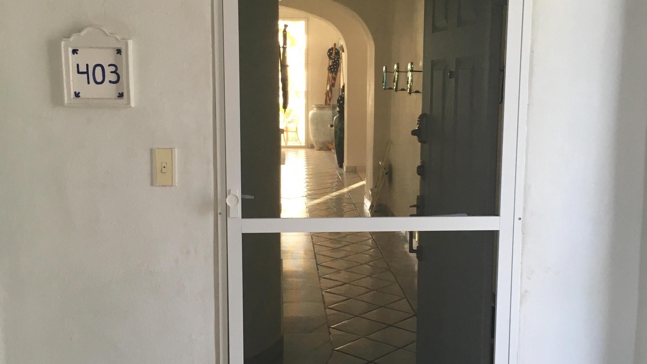 Photo of Others in San Jose del Cabo