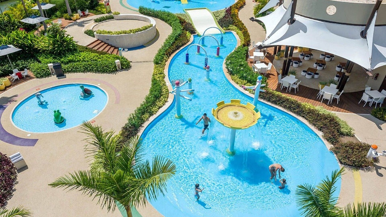 Photo of Outdoor in Las Jarretaderas