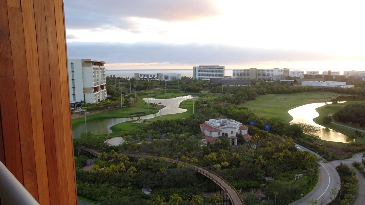 Photo of Outdoor in Las Jarretaderas