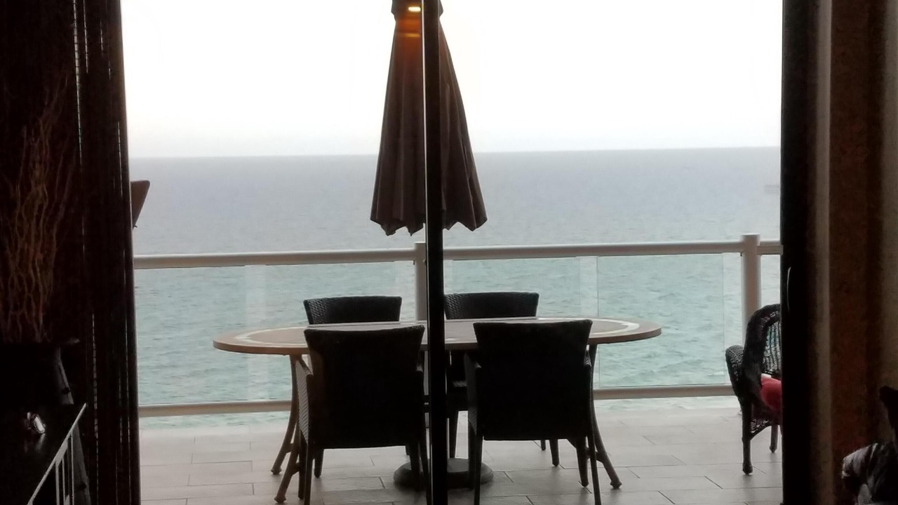 Photo of Others in Puerto Penasco