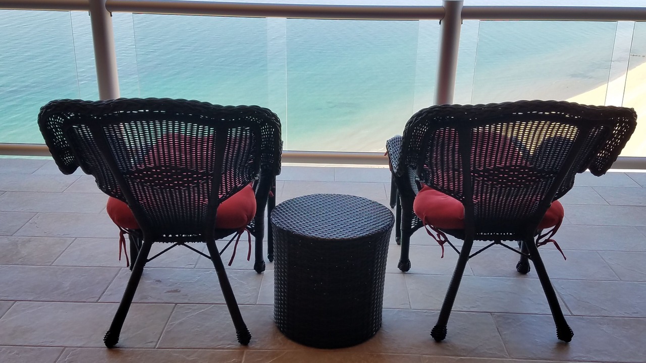 Photo of Outdoor in Puerto Penasco