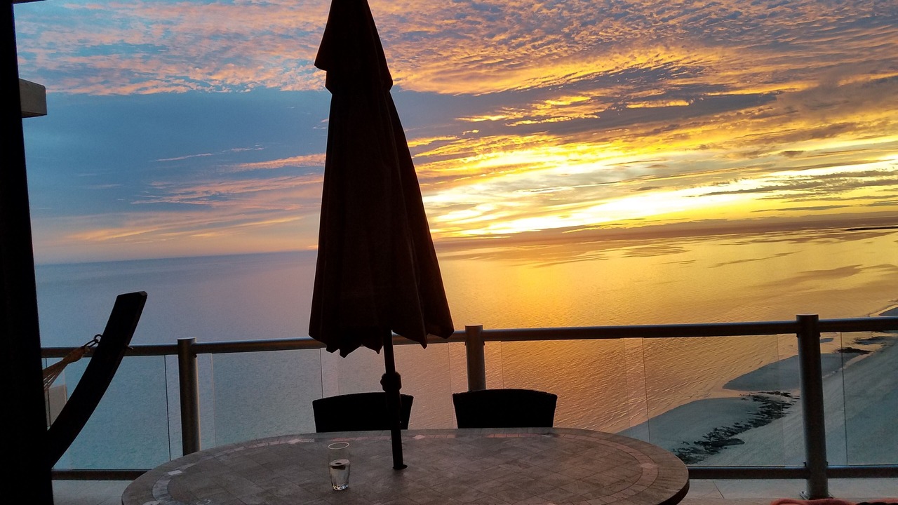 Photo of Outdoor in Puerto Penasco