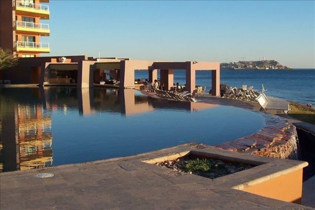 Photo of Outdoor in Puerto Penasco