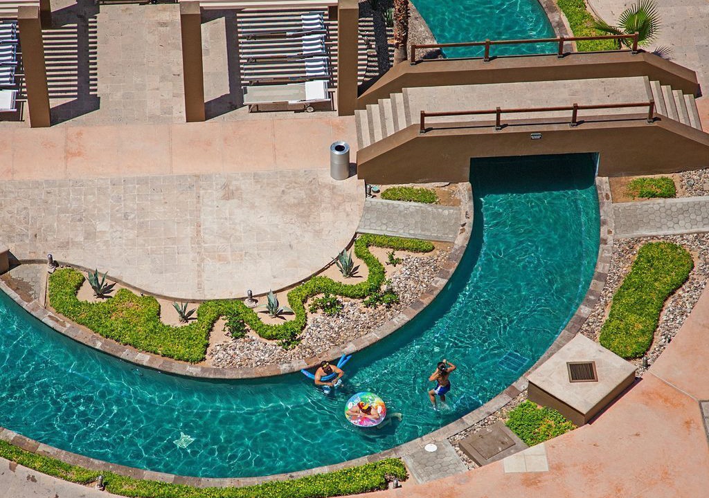 Photo of Outdoor in Puerto Penasco