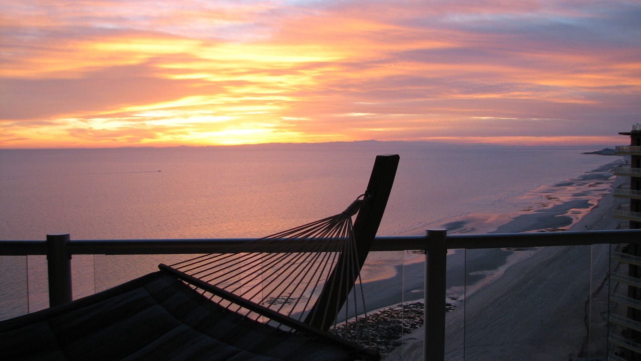 Photo of Outdoor in Puerto Penasco