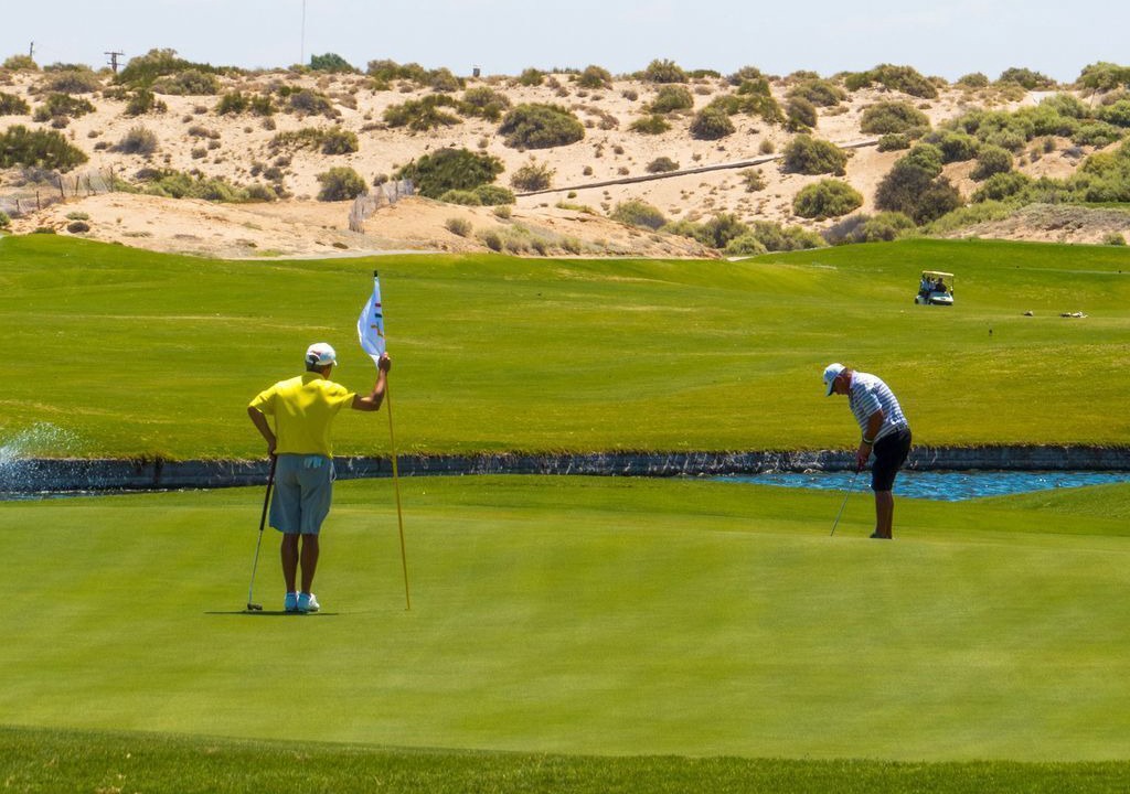 Photo of Others in Puerto Penasco