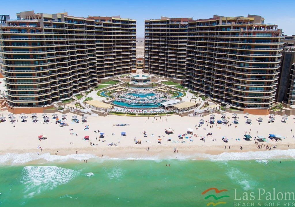 Photo of Others in Puerto Penasco