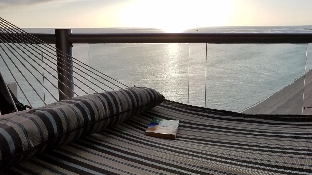 Photo of Outdoor in Puerto Penasco