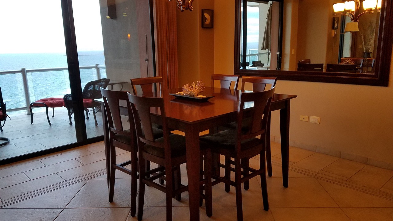 Photo of Others in Puerto Penasco