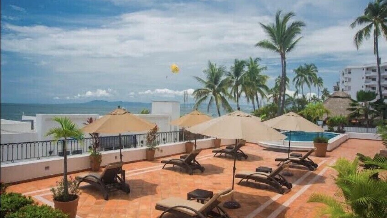 Photo of Outdoor in Amapas