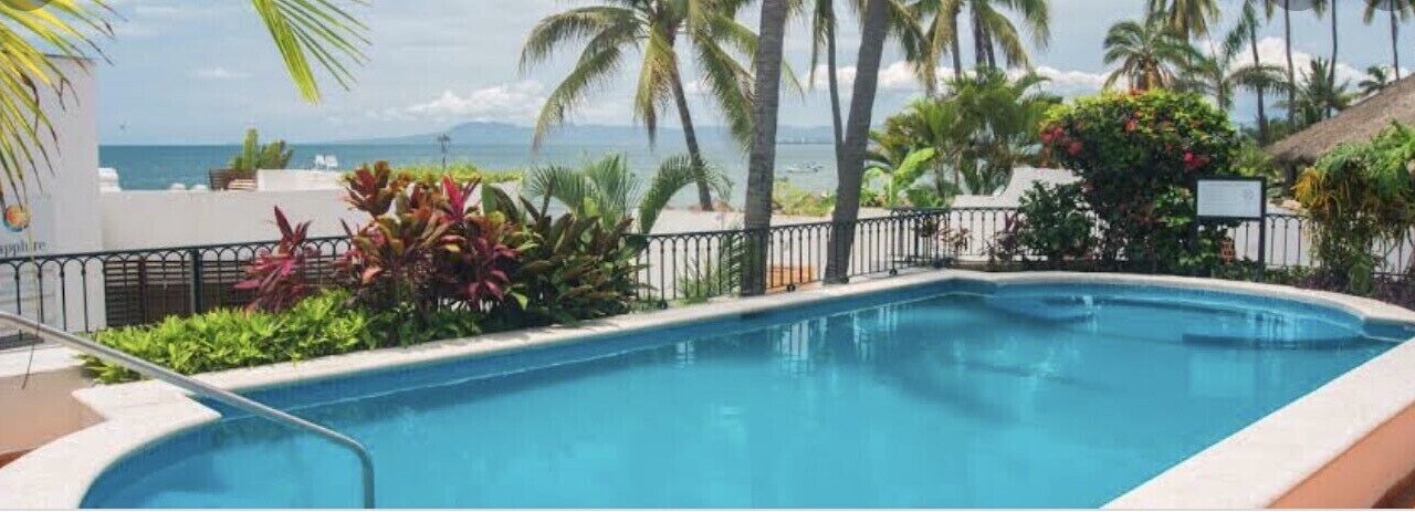 Photo of Outdoor in Amapas