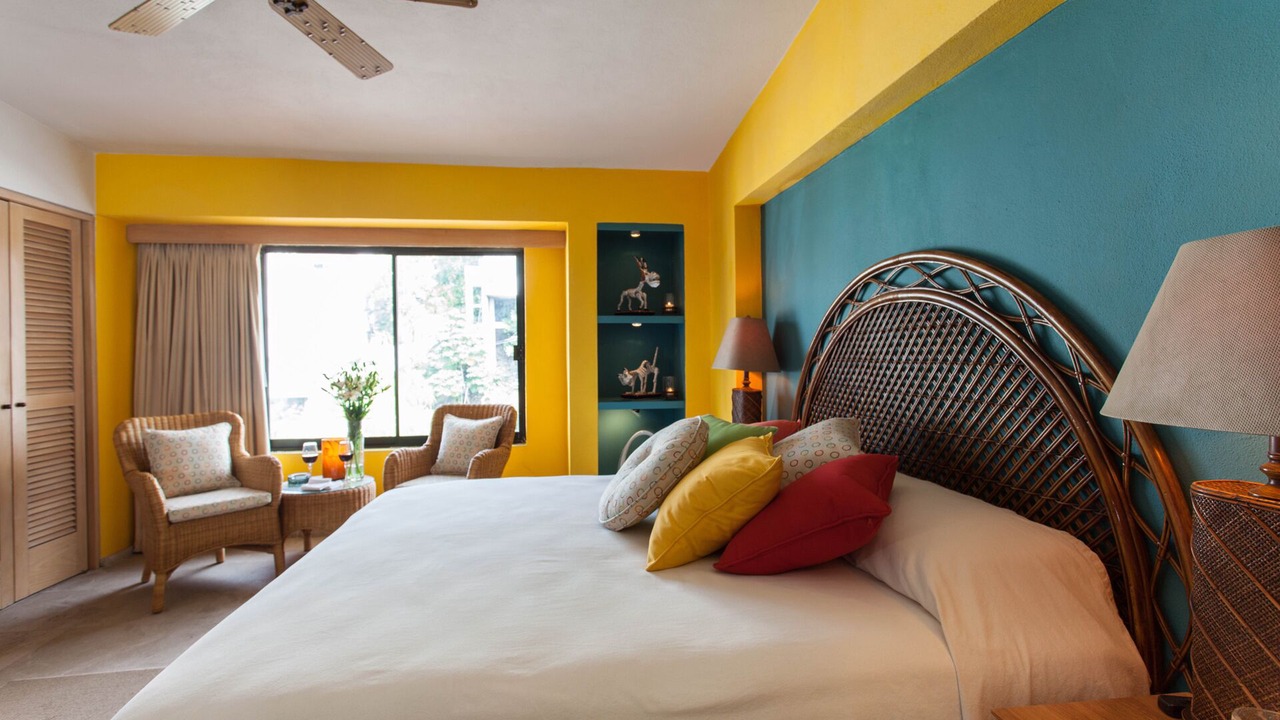 Photo of Bedroom in Amapas