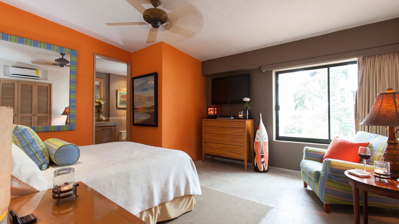 Photo of Bedroom in Amapas
