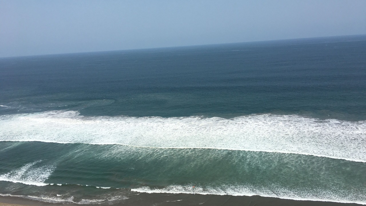 Photo of Others in Playa Diamante