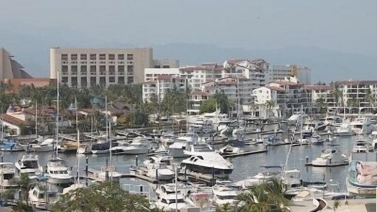 Photo of Others in Marina Vallarta