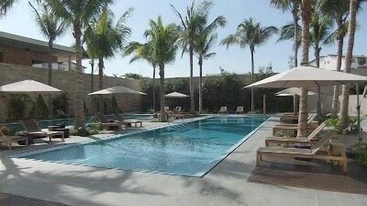 Photo of Outdoor in Marina Vallarta